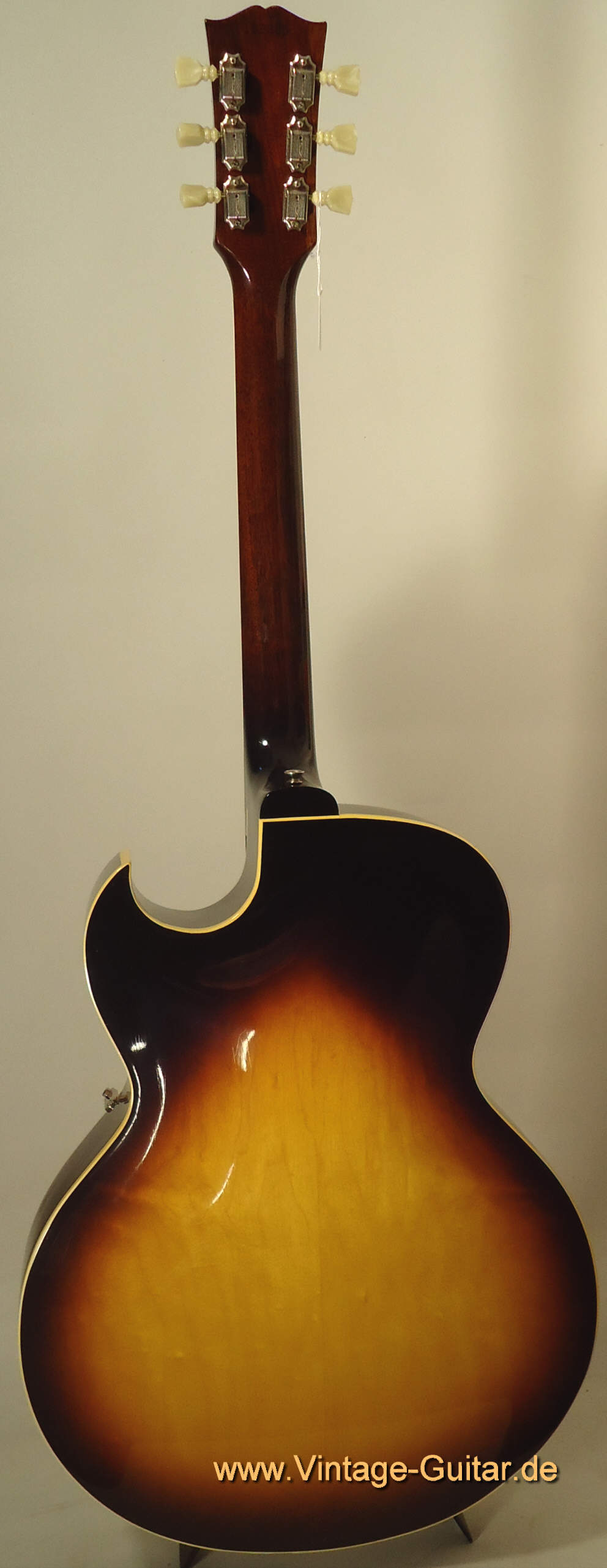 Gibson ES-175D 1964 b.jpg